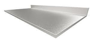 Custom Processing Sheet Metal Aluminum Plate Fabrication Cutting Stamping Bending Parts