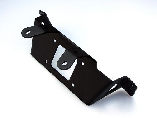 Custom Hardware Parts Fabrication Stamping Parts for Any Color Requirements