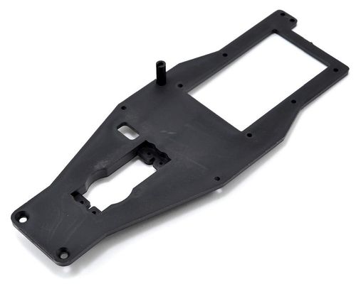 Custom Hardware Parts Fabrication Stamping Parts for Any Color Requirements