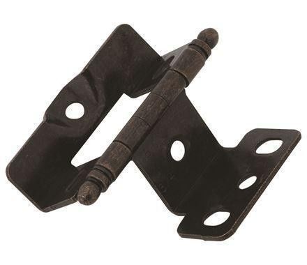 Fabrication of Customized Aluminum Sheet Metal Stamping Parts with Bending Process