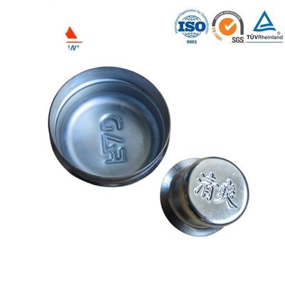 Strictly Tested Aluminium Box Enclosure with CE Certification and Customizable Options