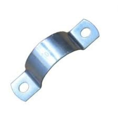 Heavy Duty Customized Precision Metal Stamping Parts with ISO9001 2008 CE Certificate