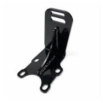 Customized Welding Parts with ISO9001 2008 CE Certificate and Precision Metal Stamping
