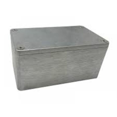 Customized Welding Parts for Electronic/Appliance/Automotive/Solar Energy and Affordable
