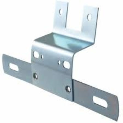 Customized Precision Metal Stamping Parts in Best Standard for Heavy-Duty Applications