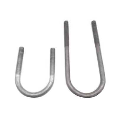 Functional and Durable 290g Customized Metal Cabinet Shelf Brackets for Support Items