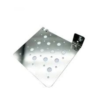 Customized Top Standard Precision Metal Stamping Parts Steel and Stainless Steel Heavy