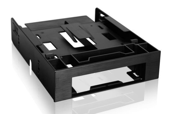 Shelf Design Customized Sheet Metal Equipment for Precise Milling Process
