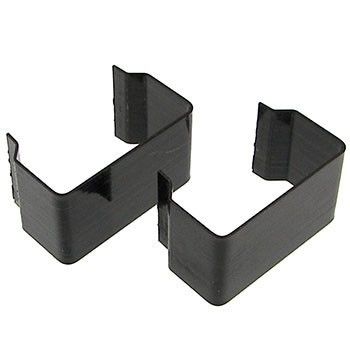 Cutting Process Stainless Steel Sheet Metal Stamping Parts with In-house Inspection