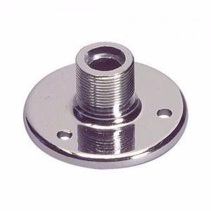 Customized Top Standard Metal Stamping Parts Spray Painting Design