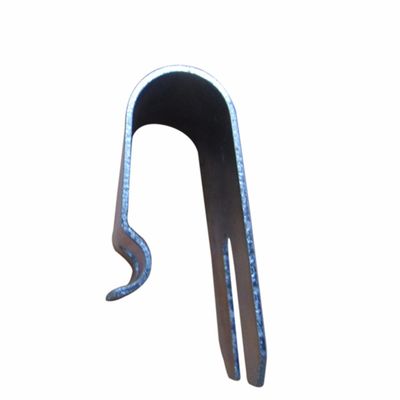 Customized Metal Stamping Parts With ISO9001 2008 CE Certificate