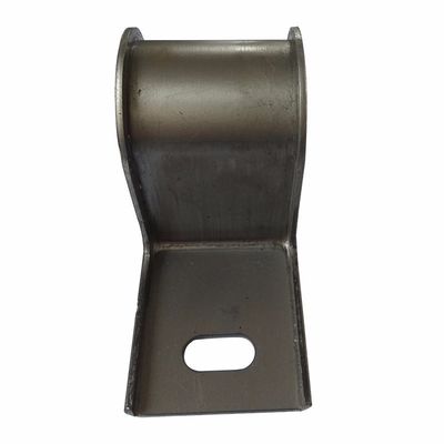 Top Standard Precision Metal Stamping Parts with Bending Service