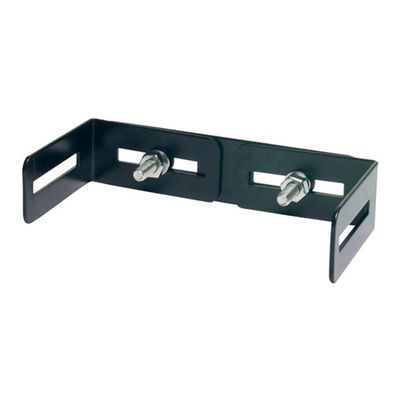 Customized Angle Small U Shaped Bracket for Wall Mounting In-house/Third Party Checked