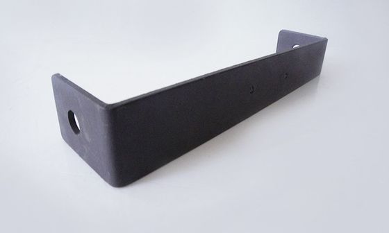 Any Color Custom Pendant Light Mounting Bracket with Customization Option