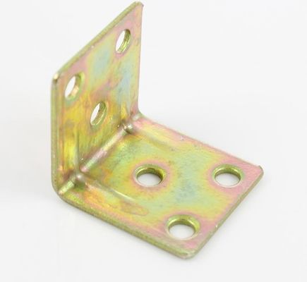 Any Color Custom Pendant Light Mounting Bracket with Customization Option
