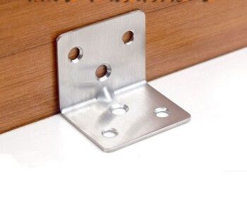 Any Color Custom Pendant Light Mounting Bracket with Customization Option