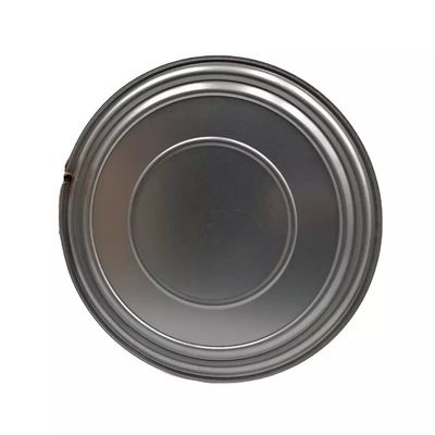 Professional Customization for Deep Drawn Fabrication Sheet Metal Stamping Processing