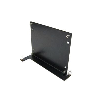 Stainless Steel Nanfeng High Precision Stamping Part with Customization Possibilities