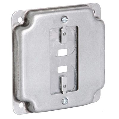 In-House Inspection Custom Metal Punching Steel Spare Part for Precise Sheet Stamping