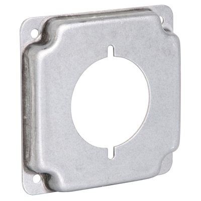 Nickel Plated Custom Metal Punching Deep Drawing Steel Spare Part Precise Sheet Hardware Parts