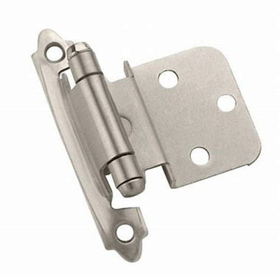 Third Party Inspection Zinc Plating Welding Part for In-house Inspected AC Spare Par