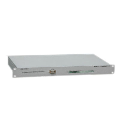 Customized Sheet Metal Parts for Air Conditioners In-house Inspection and Drilling