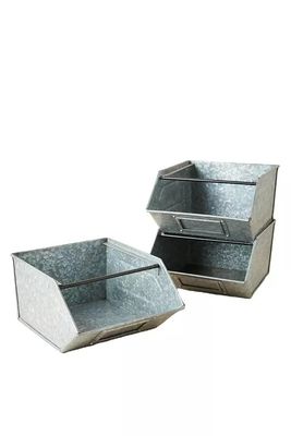 Custom Service Hardware Aluminum Enclosure Sheet Metal Fabrication with Drilling Process