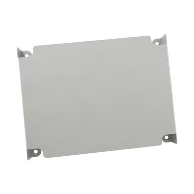 Customized Shelf Metal Stamping Part for Flexible Industrial Applications