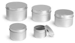 Custom Sheet Metal Brass Deep Drawing Stamping Parts for Welding and Assembly Services
