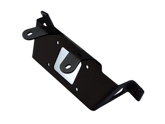 Stamping Custom Aluminum Laser Cutting Stainless Steel Components Sheet Metal Processing