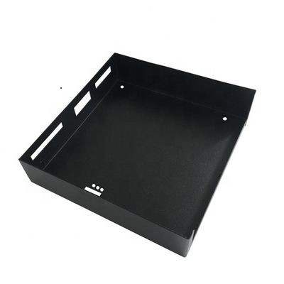 Small Order Accepted Stamping Aluminum Alloy for Automotive Bending Applications
