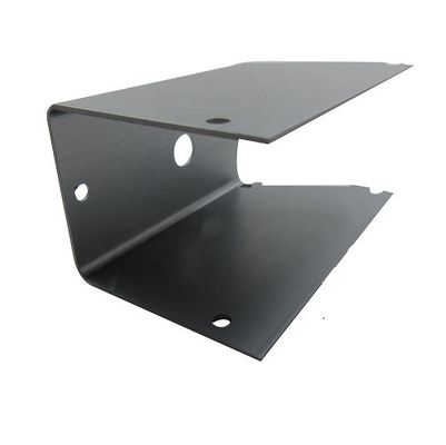 Small Order Accepted Stamping Aluminum Alloy for Automotive Bending Applications