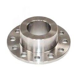 Customized Laser Cutting Stamping Parts CNC Machining Parts Nanfeng Manufacturing Service