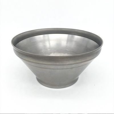 Customized Laser Cutting Stamping Parts CNC Machining Parts Nanfeng Manufacturing Service