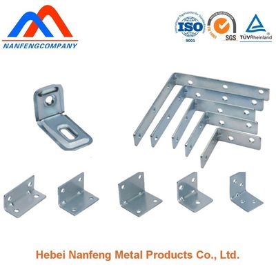 Manufacture OEM Motor Laminations Durable Stator and Rotor Cores with Stamping Process
