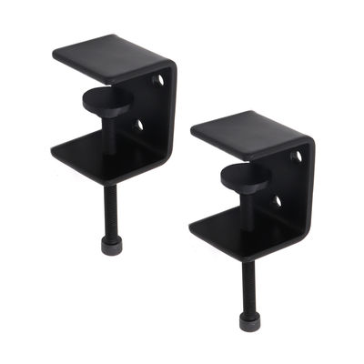 Customized Design Floating Shelf Hidden Metal Bracket for Space-Saving Solutions