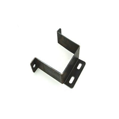Custom Made Stainless Steel Fabrication for Cattle from Nanfeng Manufacturing Service