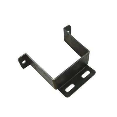 Custom Made Stainless Steel Fabrication for Cattle from Nanfeng Manufacturing Service