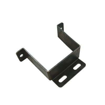 Custom Made Stainless Steel Fabrication for Cattle from Nanfeng Manufacturing Service