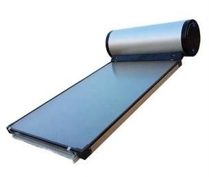 Customized Sizes Nanfeng Solar Panel Mounting with Quick Installation and Zinc Material
