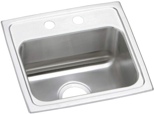 Customizable 1mm-5mm Thickness Stainless Steel Sink for Professional Industry Needs