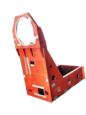 Best Prices for Customized Automotive Welding and Stamping Parts Fabrication Services