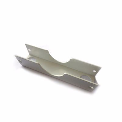 Nanfeng's Customized Steel and Stainless Steel Stamping Parts for OEM ODM Solutions