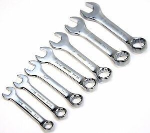 Metal Forging Tools Customized for Customer's 3D Drawing and Professional Inspection