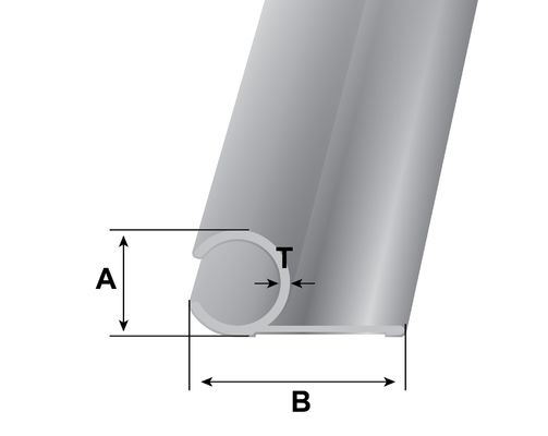 Nanfeng Aluminium Enclosure Customized for Your Specific Requirements