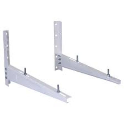 Nanfeng Ltd Affordable Customized Air Conditioner Brackets for Customer Requirements