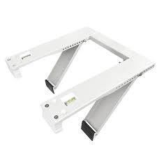 Nanfeng Ltd Affordable Customized Air Conditioner Brackets for Customer Requirements