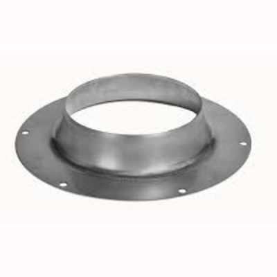 OEM ODM Stamping Parts Nanfeng Your Partner for Custom Deep Drawn Sheet Metal Parts