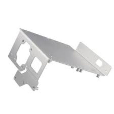 ISO9001 2008/CE/ROHS/ISO/TS 16949 2000 Sheet Metal Welding and Fabrication Parts Made