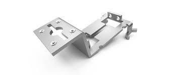 ISO9001 2008/CE/ROHS/ISO/TS 16949 2000 Sheet Metal Welding and Fabrication Parts Made